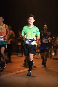 BIB: 40769
                            <button type="button" onclick="openModal(9095754)" class="btn btn-primary btn-sm float-right btn-popup" data-toggle="modal" data-target=".modal-high-quality">
                        <i class="fas fa-shopping-cart"></i> Add to Cart
                    </button>
                                            <button type="button" onclick="isThisMe(9095754, true)" class="btn btn-success btn-sm float-right btn-popup btn-isme hidden" data-toggle="tooltip" data-placement="bottom" title="นี่คือรูปของคุณใช่ไหม คลิกที่นี่เพื่อเอาเข้าอัลบั้ม">
                        <i class="fas fa-plus"></i> Add to album
                    </button>
                    <button type="button" onclick="isThisMe(9095754, false)" class="btn btn-warning btn-sm float-right btn-popup btn-isnotme hidden">
                        <i class="fas fa-ban"></i> Remove from album
                    </button>